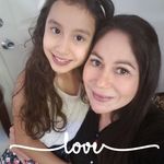 Donna Velez - @zarina.velez.9 - Instagram