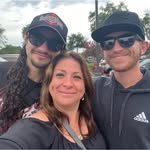 Donna Velez - @donnv11 - Instagram
