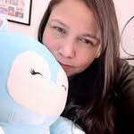 Donna Vélez - @pastoradonnavelez - Instagram