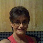 Donna Velez - @dvel123 - Instagram