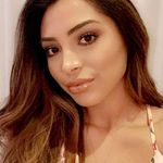 Donna Velez - @donnavelezmakeup - Instagram