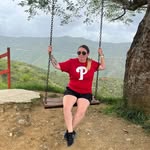 Donna Velez - @donnamarie7_24_13 - Instagram