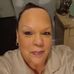 Donna Velez - Facebook