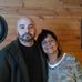 Donna Velez - Facebook