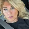 Donna Velez Russo - @donnavelezrusso - TikTok