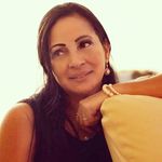 Donna Vélez⛳💚 - @dvangel67 - Instagram