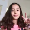 donnavelez0 - @donnavelez0 - TikTok