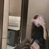 Donna.Velez - @howelyeeewo - TikTok