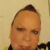 Mamacita - @donnavelez3 - TikTok