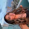 Miss Donna - @missdonnavelez - TikTok