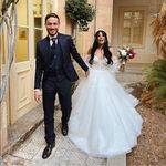 Donna Attard Vella - @donna_att - Instagram
