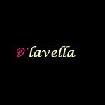 DONNA LA VELLA (TOPTAN) - @d_lavella - Instagram