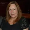 Donna Ravella - @donnaravella - TikTok