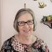 Donna Vella - Facebook