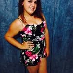 Donna Vella - @donna_vella - Instagram