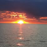 Donna Vella - @donna.vella.581 - Instagram