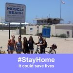 Donna Vella - @dmvella67 - Instagram