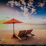 Donna Vella - @donna.vella.7737 - Instagram