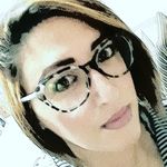 Donna Vella - @donvell3 - Instagram
