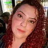 Donna Vella - @donnavella0 - TikTok
