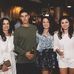Donna Vella - Facebook