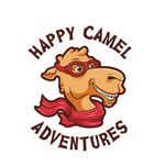 Donna Vella - @happycameladventures - Instagram