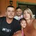 Donna Vella - Facebook
