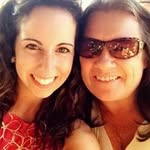 Donna Vella - @vella.donna - Instagram
