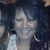 Donna Vella - @user38470353 - TikTok