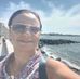 Donna Vella - Facebook