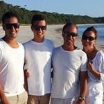 Donna Vella - @don.vella.56 - Instagram