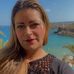 Donna Vella - Facebook