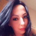 Donna Vella - @donna.vella.96 - Instagram