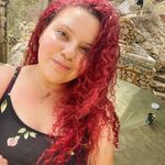 Donna Vella - @donna.vella99 - Instagram