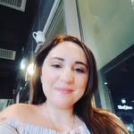 Donna Vella Mansueto - @donna.v.mans - Instagram