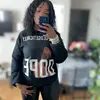 Vell ♎️😉😘 - @velladonna1 - TikTok
