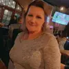 Donna - @donnacarr211 - TikTok