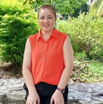 Donna P. Verte - Facebook