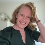 Donna Vercoe - @donnavercoe - Instagram