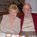 Donna Vercoe - Facebook
