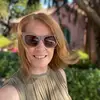 donnavercoedesign - @donnavercoedesign - TikTok