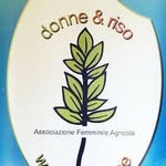Donne & Riso Vercelli - @donne_riso_vercelli - Instagram