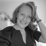 Interior Designer Sydney - @donnavercoedesign - Instagram