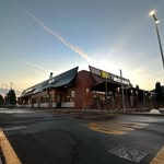 Mc Donald’s Vercelli - @mcdonalds_vercelli - Instagram