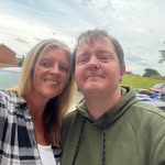 Donna Brierley - @donna.vernon.313 - Instagram