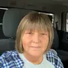 Donna - @donnamosleyvernon - TikTok