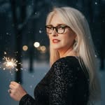 Donna Hall Vernon - @dhvernon - Instagram