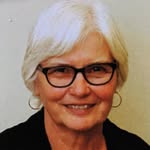 Donna Holmes Vernon - @donnavernon1 - Instagram