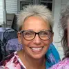 Donna Vernon193 - @dvernon418 - TikTok