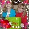 Donna Vernon483 - @donnavernon1 - TikTok